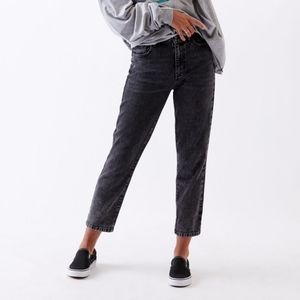 PacSun Mom Jeans